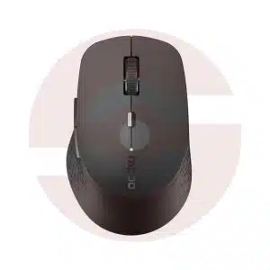 Rapoo M300