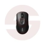 Rapoo M306