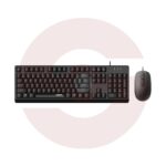 Rapoo X130 Pro