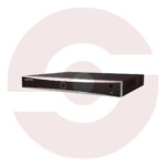 Hikvision DS-7608NXI-K2