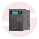Hikvision DS-UPS2000
