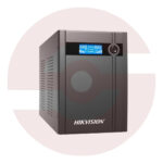 Hikvision DS-UPS3000