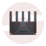 Hikvision DS-3WR30X-V - Image 2