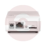 TP-Link Tapo H200 - Image 2