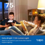 TP-Link Tapo L535E - Image 2