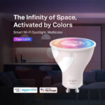 TP-Link Tapo L630 - Image 2