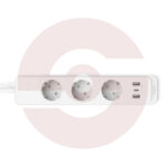 TP-Link Tapo P300 - Image 2