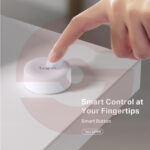 TP-Link Tapo S200B - Image 2
