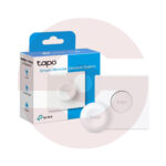 TP-Link Tapo S200D - Image 2