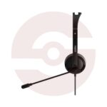 Rapoo H101 - Image 2
