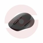 Rapoo M300 - Image 2
