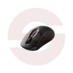 Rapoo M306 - Image 2