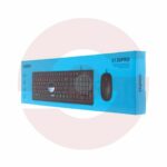 Rapoo X130 Pro - Image 2