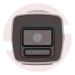Hikvision DS-2CD1067G2H-LIU - Image 3