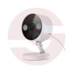 Tapo C120 - Image 2
