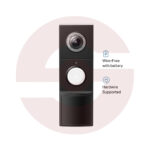 TP-Link Tapo D235 - Image 2