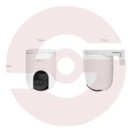 EZVIZ H8C Pro 4K - Image 3
