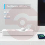 TP-Link Tapo P300 - Image 3