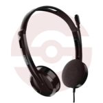 Rapoo H101 - Image 3