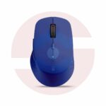 Rapoo M300 - Image 3