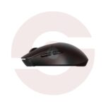 Rapoo M306 - Image 3