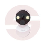 Tapo C120 - Image 3