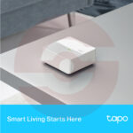 TP-Link Tapo H200 - Image 3