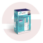 TP-Link RE505X