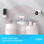TP-Link Tapo H200 - Image 4
