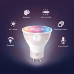 TP-Link Tapo L630 - Image 4
