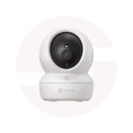 EZVIZ H6C Pro 3K 5MP