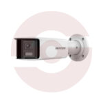 Hikvision DS-2CD2T67G2P-LSU/SL
