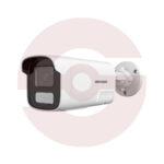 Hikvision DS-2CD1T83G2-LIUF/SL - Image 2