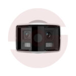 Hikvision DS-2CD2T67G2P-LSU/SL - Image 2