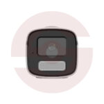 Hikvision DS-2CD1T83G2-LIUF/SL - Image 3