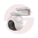 EZVIZ EB8 4G