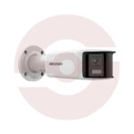Hikvision DS-2CD2T67G2P-LSU/SL - Image 3