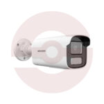 Hikvision DS-2CD1T83G2-LIUF/SL