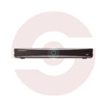 Hikvision DS-7616NXI-I2/VPro - Image 2