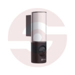 EZVIZ LC3 - Image 2