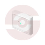 TP-Link EAP772-Outdoor BE11000 WiFi 7 Access Point - Image 2