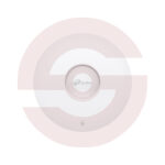 TP-Link EAP650 AX3000 Ceiling Mount WiFi 6 AP - Image 2