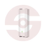 TP-Link EAP650-Outdoor AX3000 WiFi 6 Access Point - Image 2
