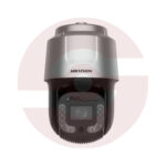 Hikvision DS-2DF8C848I5XG1-ELW
