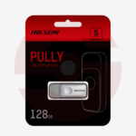 Hiksemi Pully M210S 128GB USB 3.2 Flash Drive