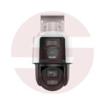 Hikvision DS-2SE3C404MWG-E/14