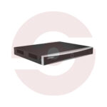 Hikvision DS-7616NXI-I2/VPro - Image 3