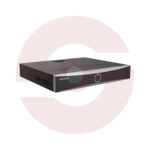 Hikvision DS-7732NXI-I4/VPRO - Image 2