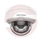 Hikvision DS-2CD1163G2-LIUF