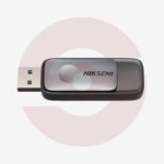 Hiksemi Pully M210S 64GB USB 3.2 Flash Drive - Image 3